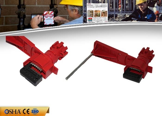 a válvula do ABS 327g trava para fora para o agregado familiar/único braço comercial/industrial