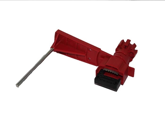 a válvula do ABS 327g trava para fora para o agregado familiar/único braço comercial/industrial