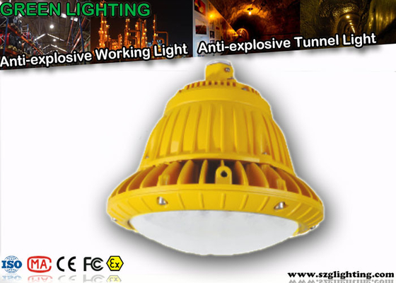 Luz do túnel do diodo emissor de luz de 18000 Lum com poder superior de Cooling System 150W do tanoeiro