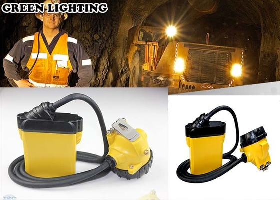 Farol de 25000 Lux Strong Brightness Rechargeable Led com tempo de funcionamento 18hours