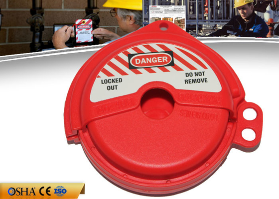 Fechamento padrão novo da válvula de porta de ZC-F12A, apropriado para a válvula Rod de 64mm-127mm