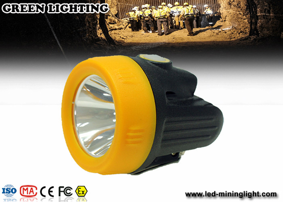 A cor personalizou o diodo emissor de luz da bateria de 3.7v 3.8ah que mina Eco claro - material amigável do PC