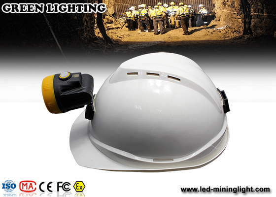 A cor personalizou o diodo emissor de luz da bateria de 3.7v 3.8ah que mina Eco claro - material amigável do PC