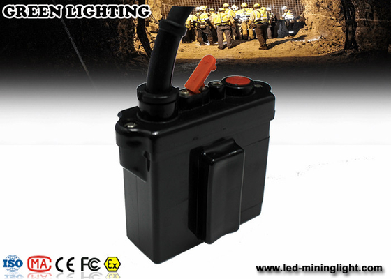 Aceite as luzes carbonosas do OEM/ODM, farol do bulbo do diodo emissor de luz do Cree com 650lum 1500mA