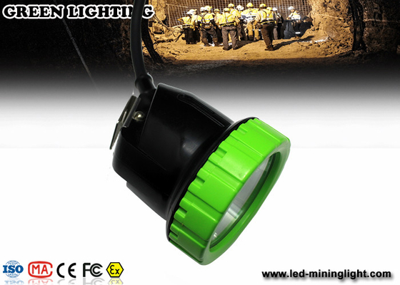 Aceite as luzes carbonosas do OEM/ODM, farol do bulbo do diodo emissor de luz do Cree com 650lum 1500mA