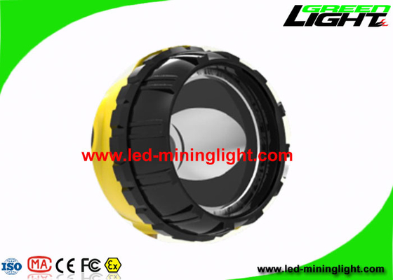 Poder de 25000 Lux Coal Mining Lights High para os oleodutos/Interlayer do cabo