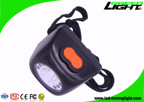 O extração de carvão sem corda do diodo emissor de luz do OEM ilumina a indicação digital para a segurança subterrânea