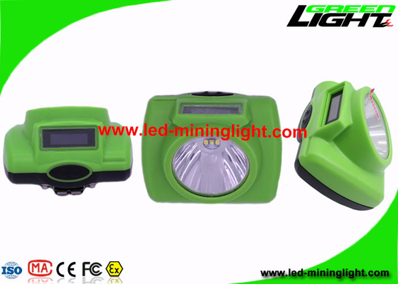 13000 minerações subterrâneas de Lux Coal Mining Lights For/encapsulamento/acampamento