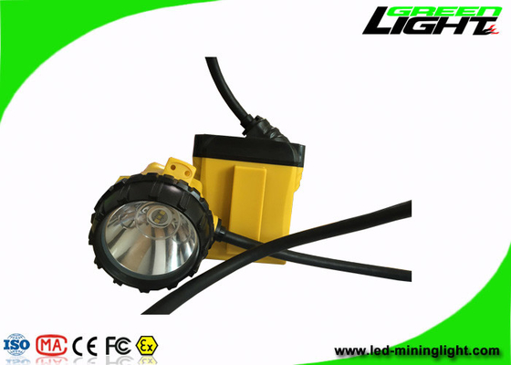 Garantia carbonosa à prova de explosões do ano de Shell Light Weight With One do PC das luzes
