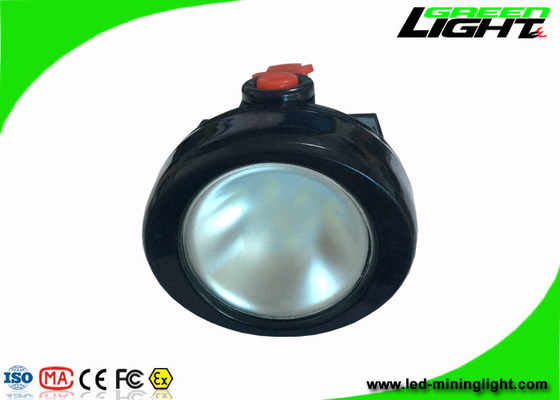 a mineração 143g sem corda ilumina 10000lux o brilho forte para Mountian - escalar/que caminha