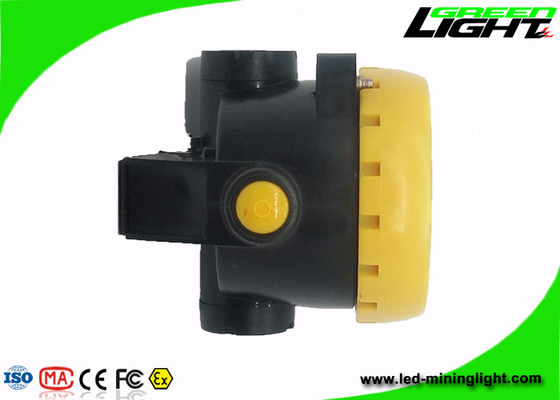 A mineração sem corda segura sem fio ilumina 96 Illuminous com 2.2Ah Li - Ion Battery