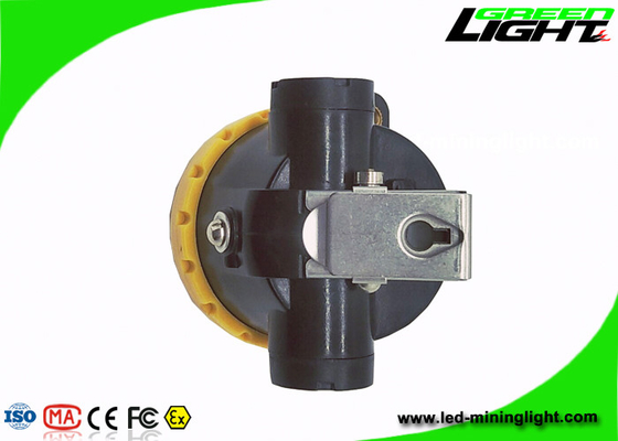 A mineração sem corda segura sem fio ilumina 96 Illuminous com 2.2Ah Li - Ion Battery