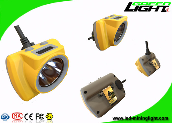 Diodo emissor de luz acessível do interruptor que mina 13000lux claro USB sem fio que carrega o toque conveniente