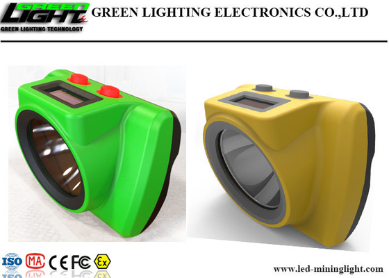 Sistema de rastreio sem corda de CREE Bulb Small Size Install da lâmpada de tampão do diodo emissor de luz da tela de OLED