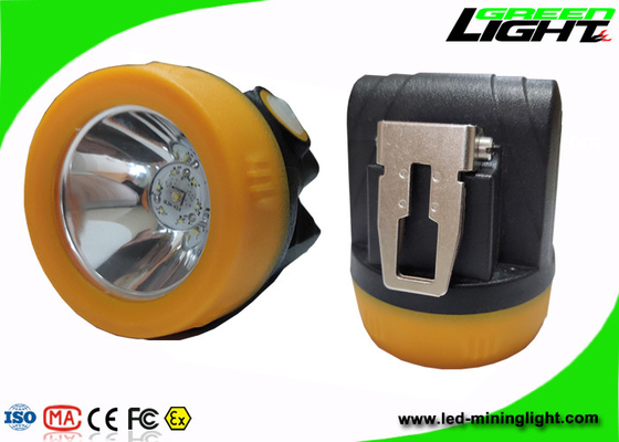 Todos nas luzes um 10000lux carbonosas iluminam a lâmpada de tampão com segurança/saúde imperativas