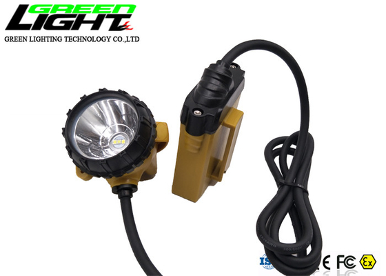 Luzes carbonosas da caixa 10.4Ah 348LUM 5M do ABS/rolo 800mA