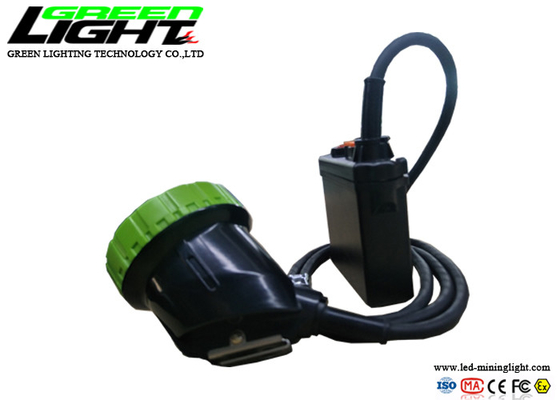 Luz da caça do diodo emissor de luz do PC 3.7W 650lum 1000mA 50000lux