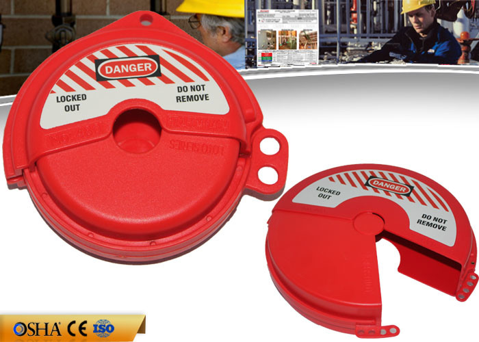 Fechamento padrão novo da válvula de porta de ZC-F12A, apropriado para a válvula Rod de 64mm-127mm