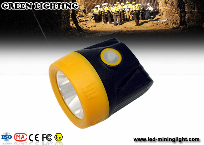 A cor personalizou o diodo emissor de luz da bateria de 3.7v 3.8ah que mina Eco claro - material amigável do PC
