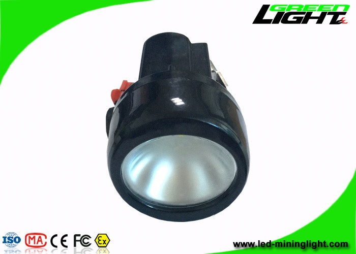 a mineração 143g sem corda ilumina 10000lux o brilho forte para Mountian - escalar/que caminha