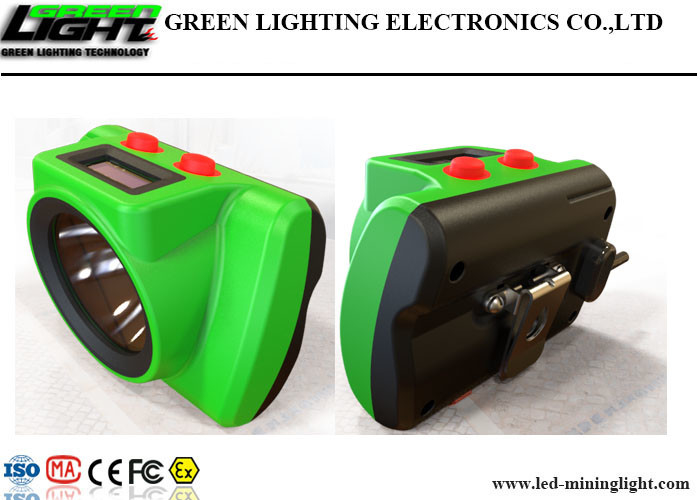 Sistema de rastreio sem corda de CREE Bulb Small Size Install da lâmpada de tampão do diodo emissor de luz da tela de OLED